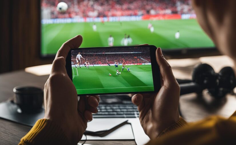 Panduan Bermain Judi Bola Online | Tips Menang