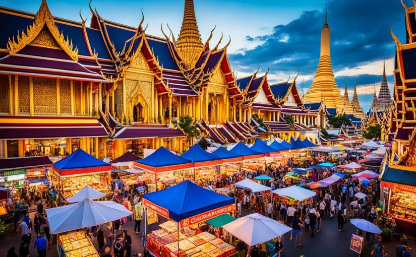 Daftar Situs Live Togel Thailand Online Terbaik 2023