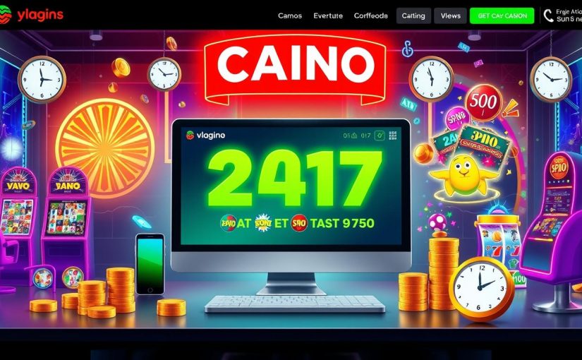 Bandar Togel & Slot Online 24 Jam Nonstop Layanan