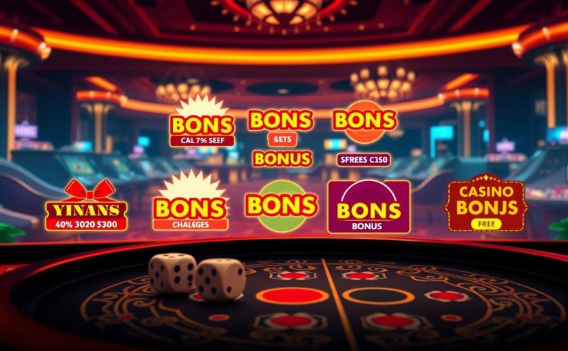 daftar situs sicbo dengan bonus menarik