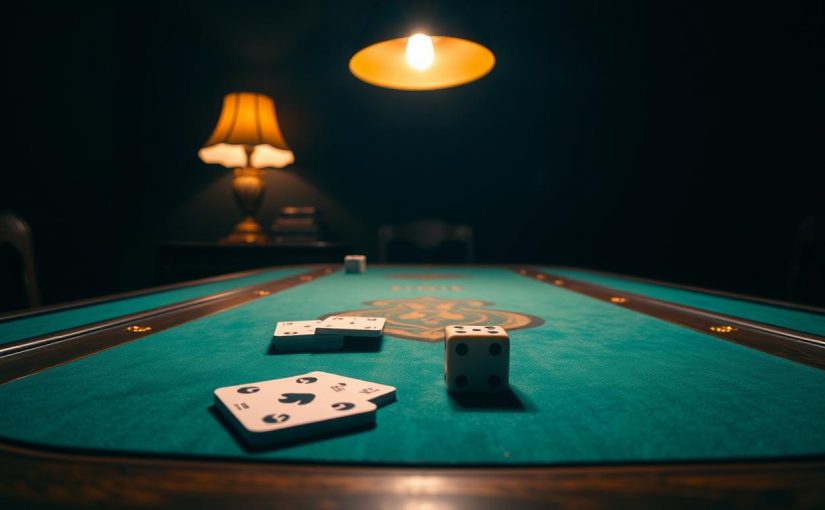 Togel Singapore Online: Panduan Lengkap Bermain