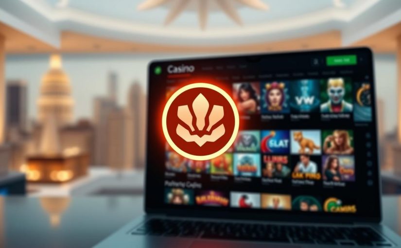 situs judi online terbaik
