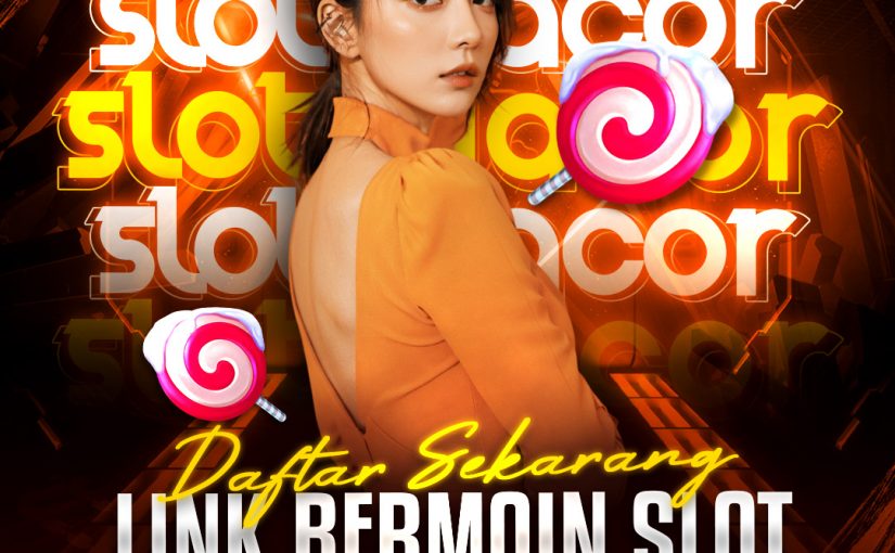 Slot Demo Gratis