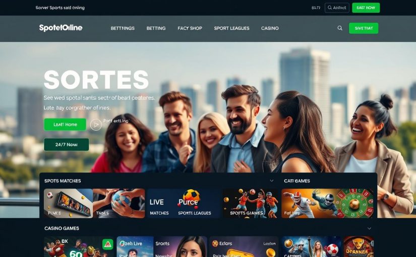 situs judi online terpercaya