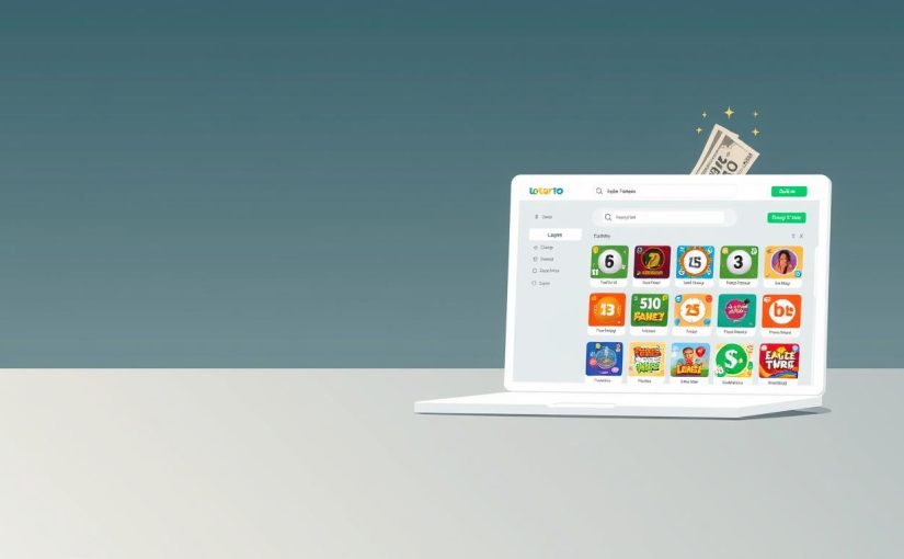 Situs Togel Online Terpercaya dengan Prediksi Jitu