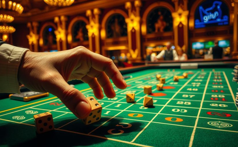 Strategi Jitu Menang di Sicbo Terpercaya